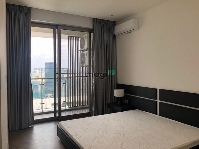 Hình ảnh Cho thuê Trang Chủ MB66.COM / Đăng Ký Tặng 66K Midtown M8 - 3PN2WC- Phú Mỹ Hưng