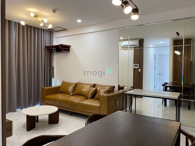 Hình ảnh Định cư bán Trang Chủ MB66.COM / Đăng Ký Tặng 66K Saigon Airport, Quận Tân Bình,75m2,2PN,SHR,2tỷ260