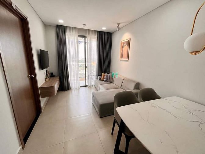 Hình ảnh 🏡𝐕iew sông cực 𝐗Ị𝐍 𝐆𝐈Á 𝐂𝐇Ỉ 𝐓Ừ ,1,𝟓𝟓0 𝐓Ỷ 𝙍𝙄𝙑𝙀𝙍