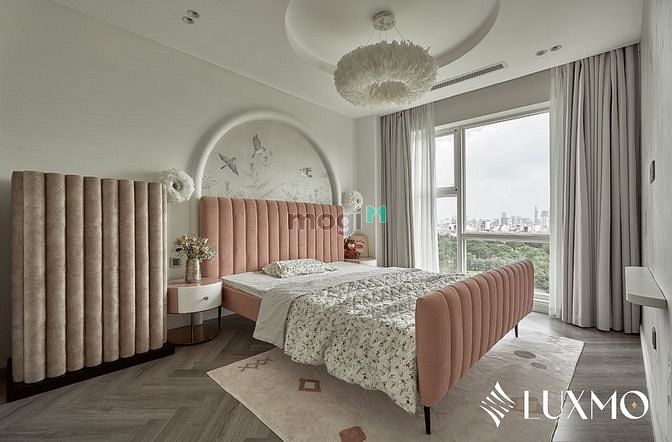Hình ảnh Bán Happy valley Premeir, PMH, Q7