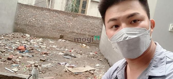Hình ảnh 💥️Siêu Đẹp 2.1 tỷ - 34m - Cách Mặt Phố 20m Ô Tô đỗ Cửa :Tại Ngọc Thụy