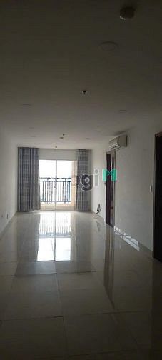 Hình ảnh Giá cực hời CHCC ZENITY Q1, 58m², giá 1 tỷ 420, 2PN, 2 WC
