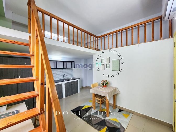 Hình ảnh Khai trương CHDV trung tâm Quận 7 bao rẻ bao rộng