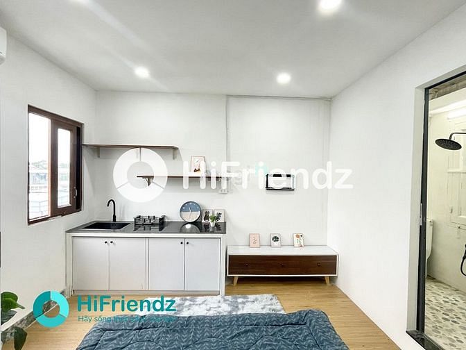 Hình ảnh Mb6623 nạp rút nhanh chóng MỚI 100% full nội thất cực mlem cả nhà ơiii - khu Tên Lửa
