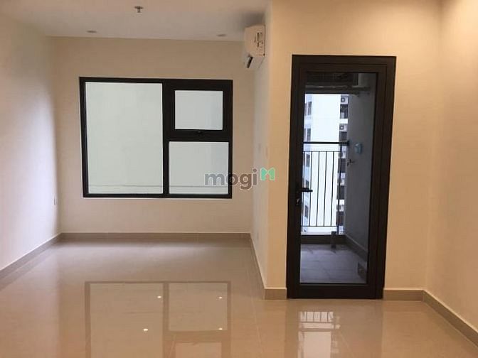Hình ảnh (Sutudio) bán-thuê Thông tin Trang Chủ MB66.COM / Đăng Ký Tặng 66K Studio Vinhomes Grand Park layout