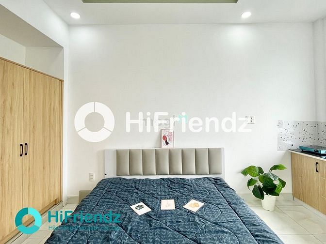 Hình ảnh Mb6623 nạp rút nhanh chóng MỚI 100% full nội thất cực mlem cả nhà ơiii - khu Tên Lửa