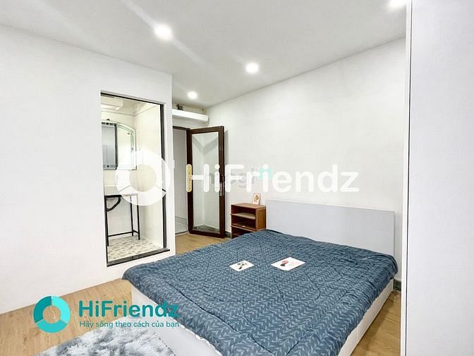 Hình ảnh Mb6623 nạp rút nhanh chóng MỚI 100% full nội thất cực mlem cả nhà ơiii - khu Tên Lửa