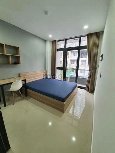Hình ảnh ✨Cho Thuê Căn Hộ Studio Tại Phường 15 Tân Bình🍀