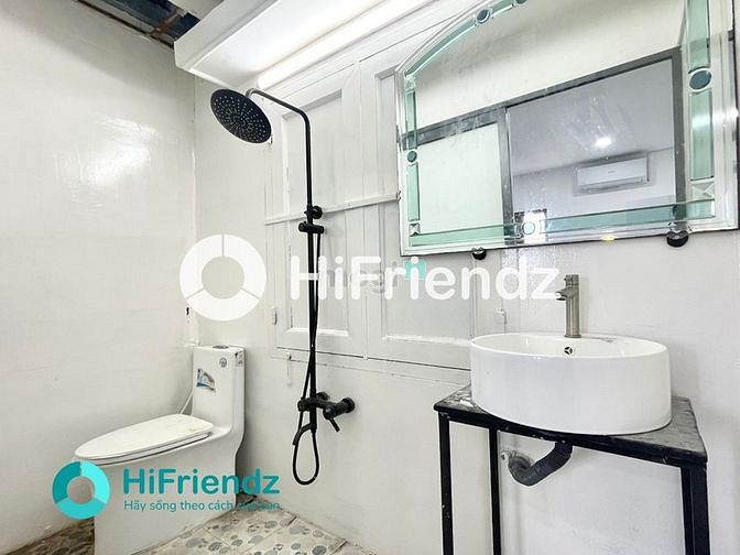 Hình ảnh Mb6623 nạp rút nhanh chóng MỚI 100% full nội thất cực mlem cả nhà ơiii - khu Tên Lửa