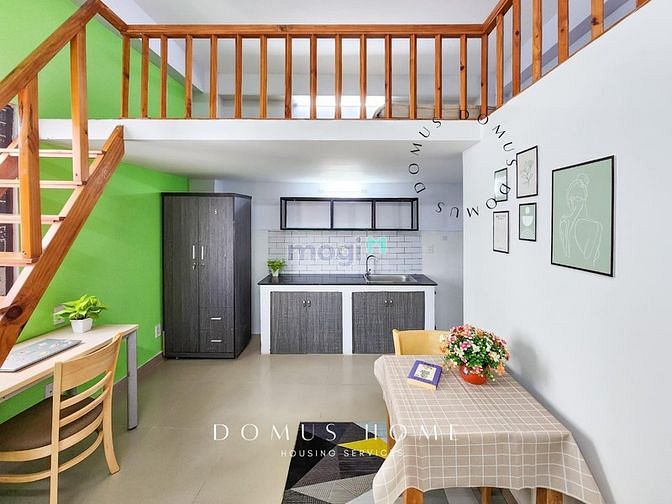 Hình ảnh Khai trương CHDV trung tâm Quận 7 bao rẻ bao rộng
