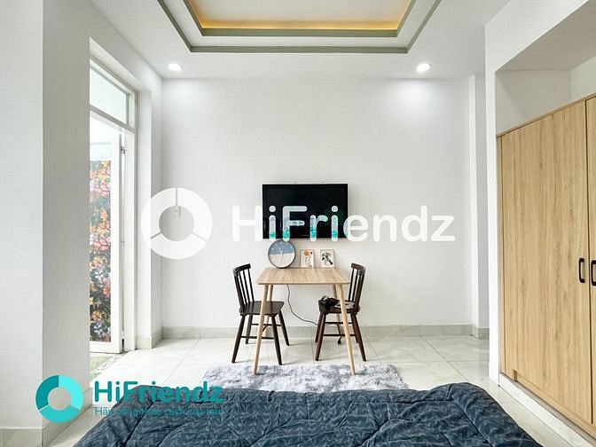 Hình ảnh Mb6623 nạp rút nhanh chóng MỚI 100% full nội thất cực mlem cả nhà ơiii - khu Tên Lửa