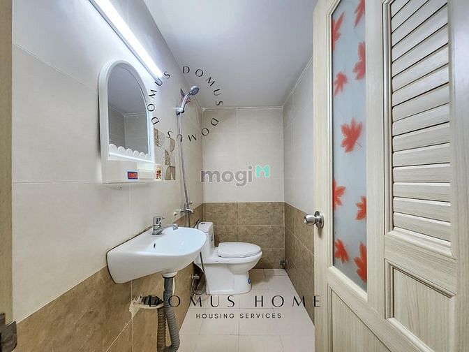 Hình ảnh Khai trương CHDV trung tâm Quận 7 bao rẻ bao rộng
