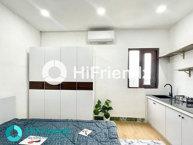 Hình ảnh Mb6623 nạp rút nhanh chóng MỚI 100% full nội thất cực mlem cả nhà ơiii - khu Tên Lửa