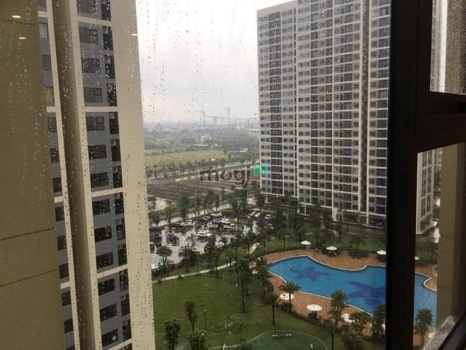 Hình ảnh (Sutudio) bán-thuê Thông tin Trang Chủ MB66.COM / Đăng Ký Tặng 66K Studio Vinhomes Grand Park layout