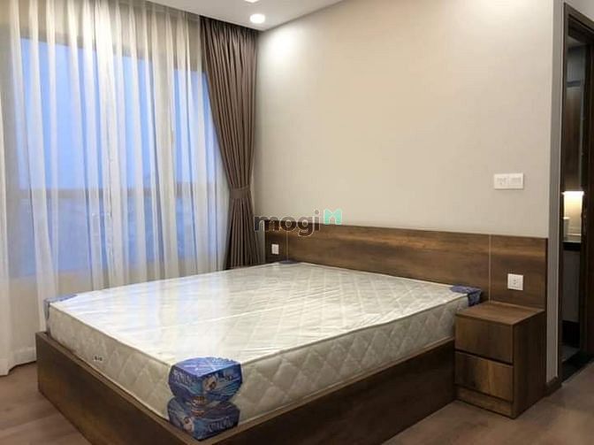 Hình ảnh HOT!!! cần bán Gấp CHCC Ruby Garden,BT 78m2 2pn 2nvs 1ty450 sổ riêng