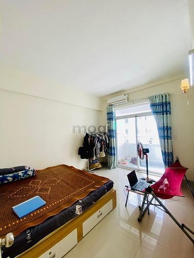 Hình ảnh GIÁ RẺ Chung cư TDH Riverview  63m2 1tỷ783 lh Ngọc Hân