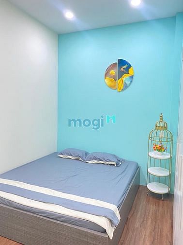 Hình ảnh GIÁ RẺ Chung cư TDH Riverview  63m2 1tỷ783 lh Ngọc Hân