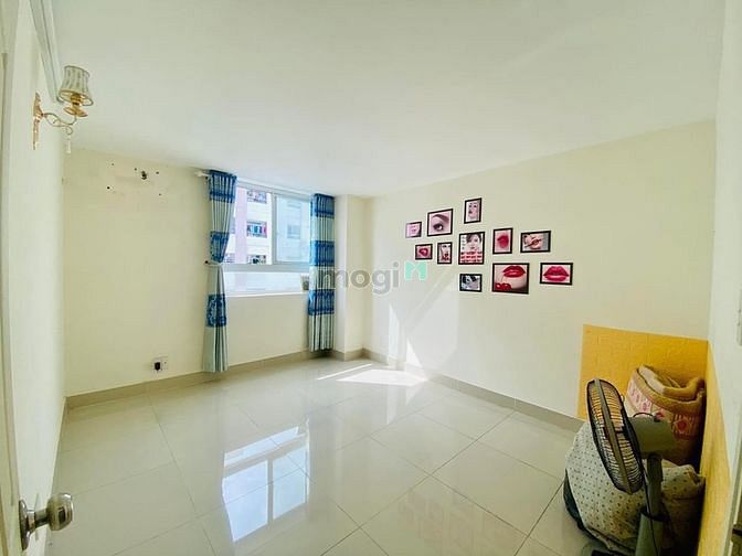 Hình ảnh GIÁ RẺ Chung cư TDH Riverview  63m2 1tỷ783 lh Ngọc Hân