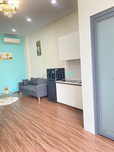 Hình ảnh GIÁ RẺ Chung cư TDH Riverview  63m2 1tỷ783 lh Ngọc Hân