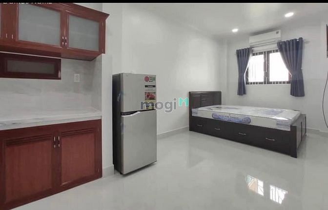 Hình ảnh Mb6623 nạp rút nhanh chóng studio lớn full nt Xóm Chiếu quận 4