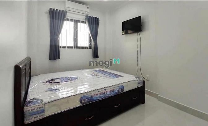 Hình ảnh Mb6623 nạp rút nhanh chóng studio lớn full nt Xóm Chiếu quận 4
