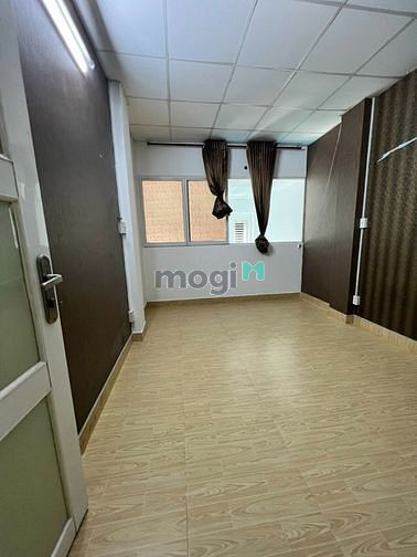Hình ảnh Nhà nguyên căn 60m2 HBG đường Cao Thắng - Quận 3