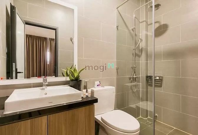 Hình ảnh Mb6623 nạp rút nhanh chóng studio full nội thất gần cầu Ông Lãnh Quận 1