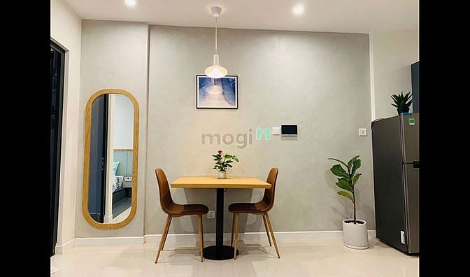 Hình ảnh (Sutudio) bán-thuê Thông tin Trang Chủ MB66.COM / Đăng Ký Tặng 66K Studio Vinhomes Grand Park layout