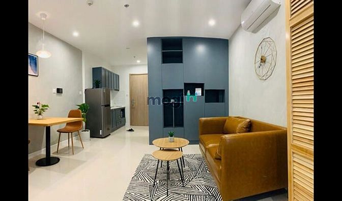Hình ảnh (Sutudio) bán-thuê Thông tin Trang Chủ MB66.COM / Đăng Ký Tặng 66K Studio Vinhomes Grand Park layout