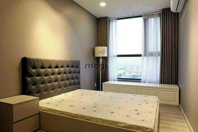 Hình ảnh Bán Riva Park Quận 4  - 2PN , 2WC , 80m2 . - Đầy đủ nội thất đẹp .  -
