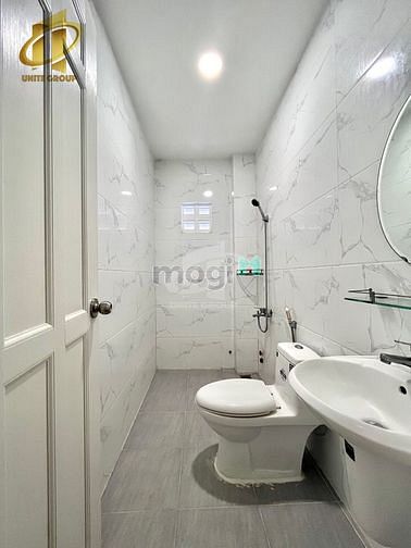 Hình ảnh Studio BAN CÔNG | BẾP TÁCH RIÊNG | MÁY GIẶT RIÊNG cách Lotte 1km