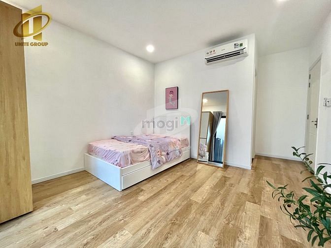 Hình ảnh Studio BAN CÔNG | BẾP TÁCH RIÊNG | MÁY GIẶT RIÊNG cách Lotte 1km