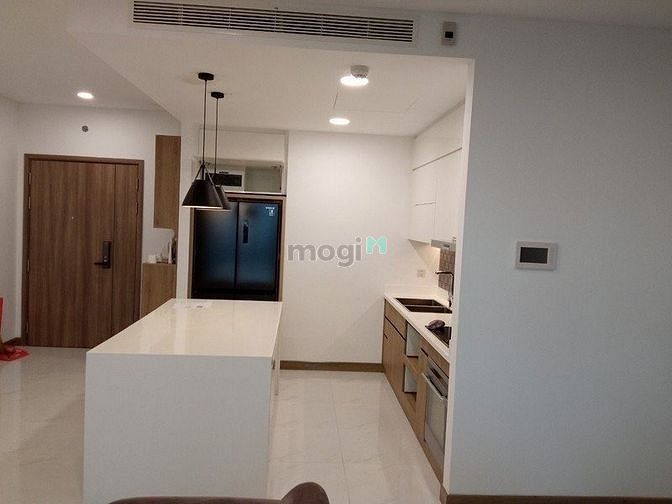 Hình ảnh GỌI LIỀN CHO EM cần bán CHCC River Valley,Q9 86m2 2pn 2nvs 1ty356 shr