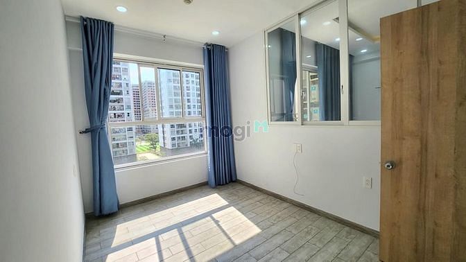 Hình ảnh BÁN GẤP CĂN HỘ B1 quận BÌNH THẠNH 60m2 1tỷ585 LH: Ngọc Hân