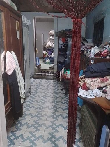 Hình ảnh Mặt Tiền Kinh Doanh 115m2 Đặng Văn Bi Bình Thọ Thủ Đức