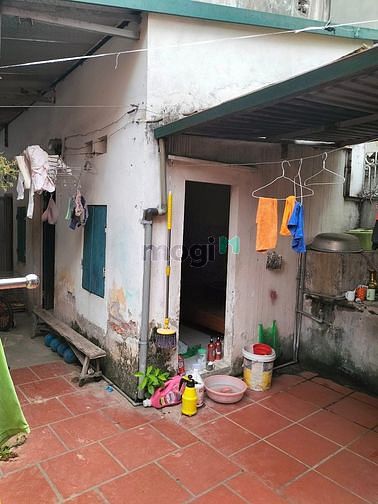 Hình ảnh Bán đất GIÁ RẺ mặt ngõ Cầu Diễn 68m2, 10M Oto 5,5TỶ còn bớt