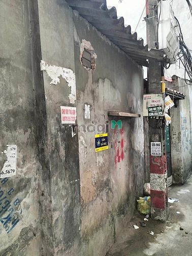 Hình ảnh Bán đất GIÁ RẺ mặt ngõ Cầu Diễn 68m2, 10M Oto 5,5TỶ còn bớt