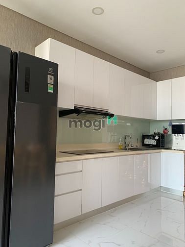 Hình ảnh Cho Thuê Căn 3PN Full Nội Thất Chỉ 14TR tại Quận 7