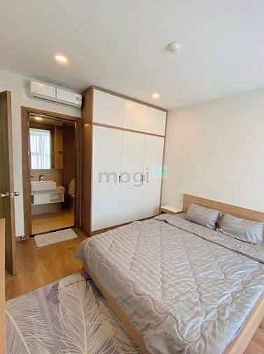 Hình ảnh ANGIA SKY89 cư dân được sử dụng ĐẦY ĐỦ VÀ MIỄN PHÍ TẤT CẢ CÁC TIỆN ÍCH