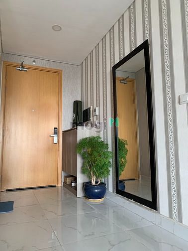 Hình ảnh Cho Thuê Căn 3PN Full Nội Thất Chỉ 14TR tại Quận 7