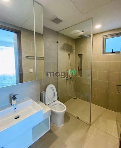 Hình ảnh ANGIA SKY89 cư dân được sử dụng ĐẦY ĐỦ VÀ MIỄN PHÍ TẤT CẢ CÁC TIỆN ÍCH