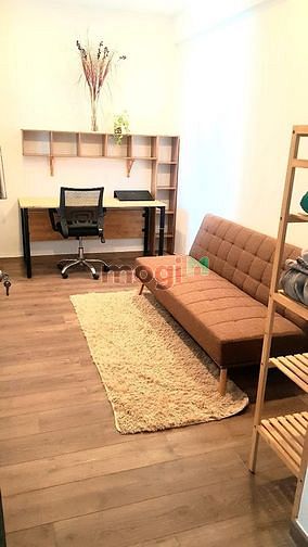 Hình ảnh Bán CH StarLight Riverside Quận 6 63m2, 2PN, 2WC, SHR, 1ty950