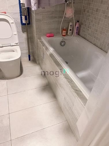 Hình ảnh GIÁ RẺ Chung cư TDH Riverview  63m2 1tỷ783 lh Ngọc Hân