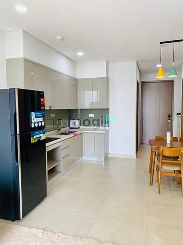 Hình ảnh ANGIA SKY89 cư dân được sử dụng ĐẦY ĐỦ VÀ MIỄN PHÍ TẤT CẢ CÁC TIỆN ÍCH