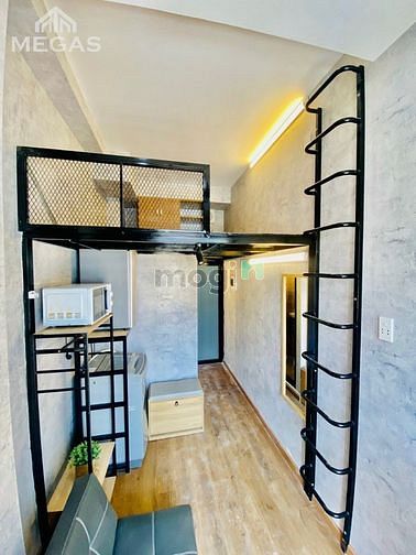 Hình ảnh CHO THUÊ CĂN HỘ Dịch Vụ tiện ích Quận 10 giá rẻ