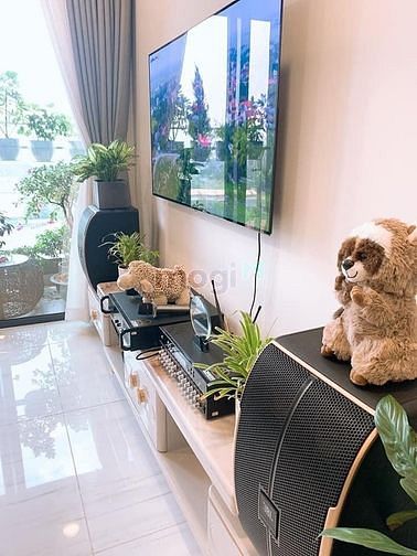 Hình ảnh GIÁ RẺ Chung cư TDH Riverview  63m2 1tỷ783 lh Ngọc Hân