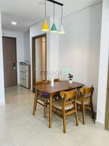 Hình ảnh ANGIA SKY89 cư dân được sử dụng ĐẦY ĐỦ VÀ MIỄN PHÍ TẤT CẢ CÁC TIỆN ÍCH