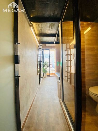Hình ảnh CHO THUÊ CĂN HỘ Dịch Vụ tiện ích Quận 10 giá rẻ
