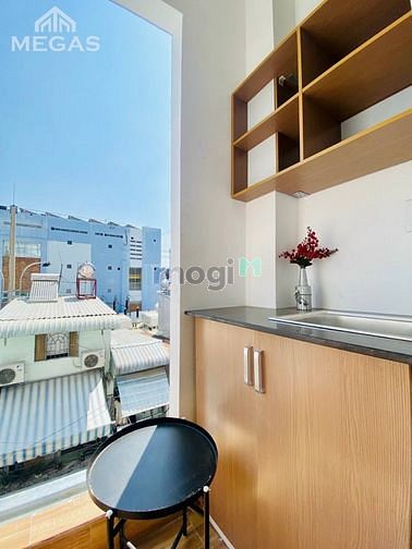 Hình ảnh CHO THUÊ CĂN HỘ Dịch Vụ tiện ích Quận 10 giá rẻ