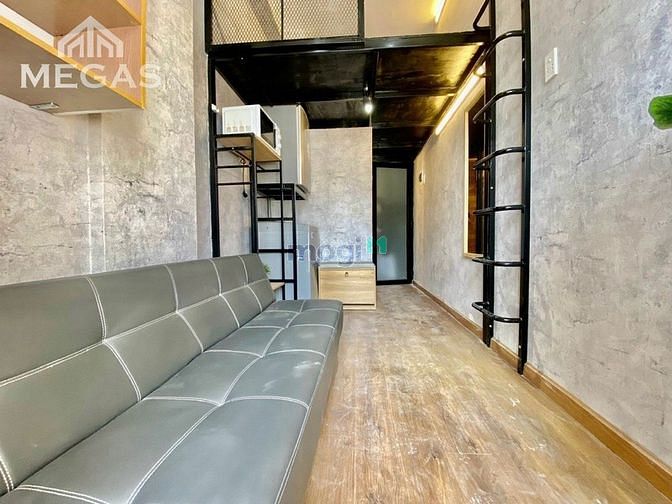 Hình ảnh CHO THUÊ CĂN HỘ Dịch Vụ tiện ích Quận 10 giá rẻ